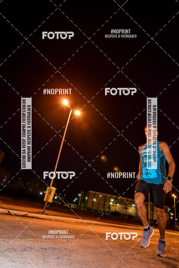 Buy your photos of the event1 Corrida Noturna Super 17 - Etapa Mogi das Cruzes on Fotop