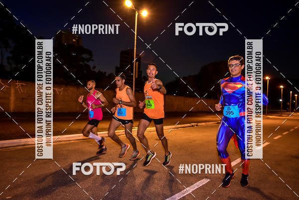 Buy your photos of the event1 Corrida Noturna Super 17 - Etapa Mogi das Cruzes on Fotop
