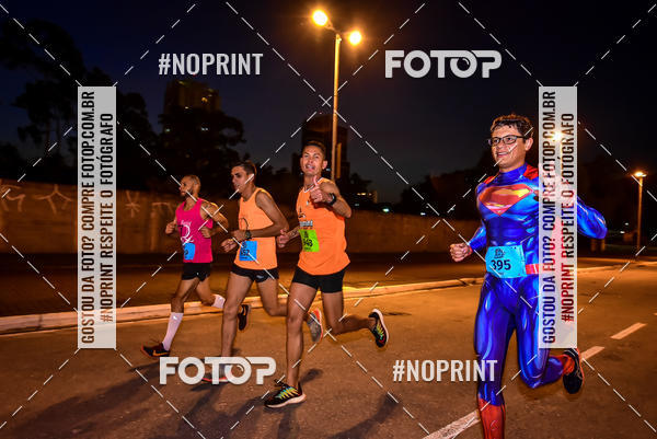 Buy your photos of the event1 Corrida Noturna Super 17 - Etapa Mogi das Cruzes on Fotop