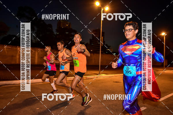 Buy your photos of the event1 Corrida Noturna Super 17 - Etapa Mogi das Cruzes on Fotop