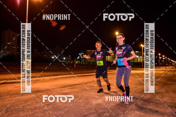 Buy your photos of the event1 Corrida Noturna Super 17 - Etapa Mogi das Cruzes on Fotop