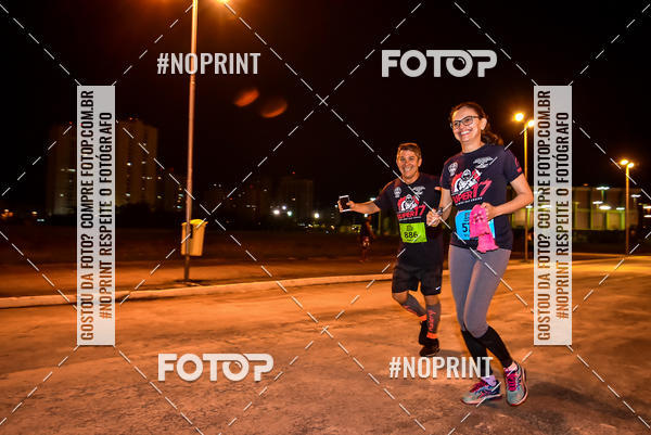 Buy your photos of the event1 Corrida Noturna Super 17 - Etapa Mogi das Cruzes on Fotop