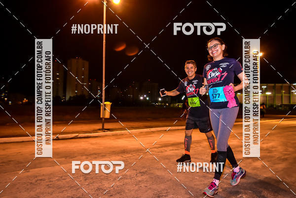 Buy your photos of the event1 Corrida Noturna Super 17 - Etapa Mogi das Cruzes on Fotop