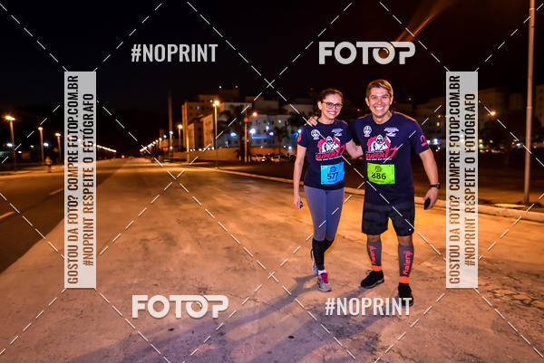 Buy your photos of the event1 Corrida Noturna Super 17 - Etapa Mogi das Cruzes on Fotop