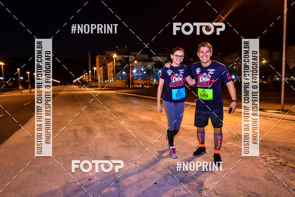 Buy your photos of the event1 Corrida Noturna Super 17 - Etapa Mogi das Cruzes on Fotop