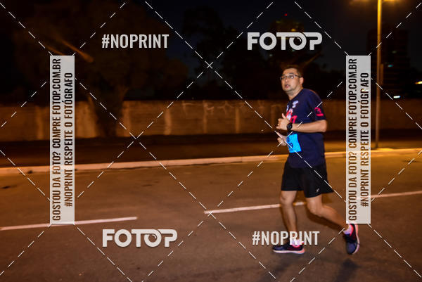 Buy your photos of the event1 Corrida Noturna Super 17 - Etapa Mogi das Cruzes on Fotop