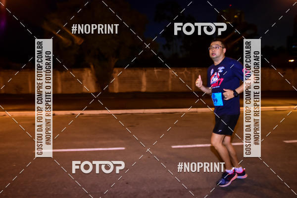Buy your photos of the event1 Corrida Noturna Super 17 - Etapa Mogi das Cruzes on Fotop