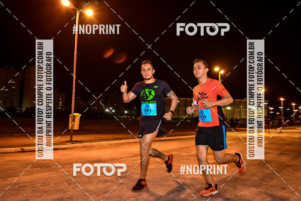 Buy your photos of the event1 Corrida Noturna Super 17 - Etapa Mogi das Cruzes on Fotop