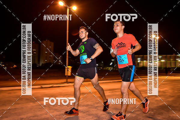 Buy your photos of the event1 Corrida Noturna Super 17 - Etapa Mogi das Cruzes on Fotop
