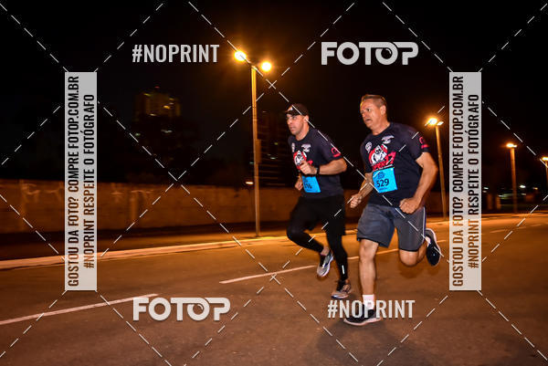 Buy your photos of the event1 Corrida Noturna Super 17 - Etapa Mogi das Cruzes on Fotop