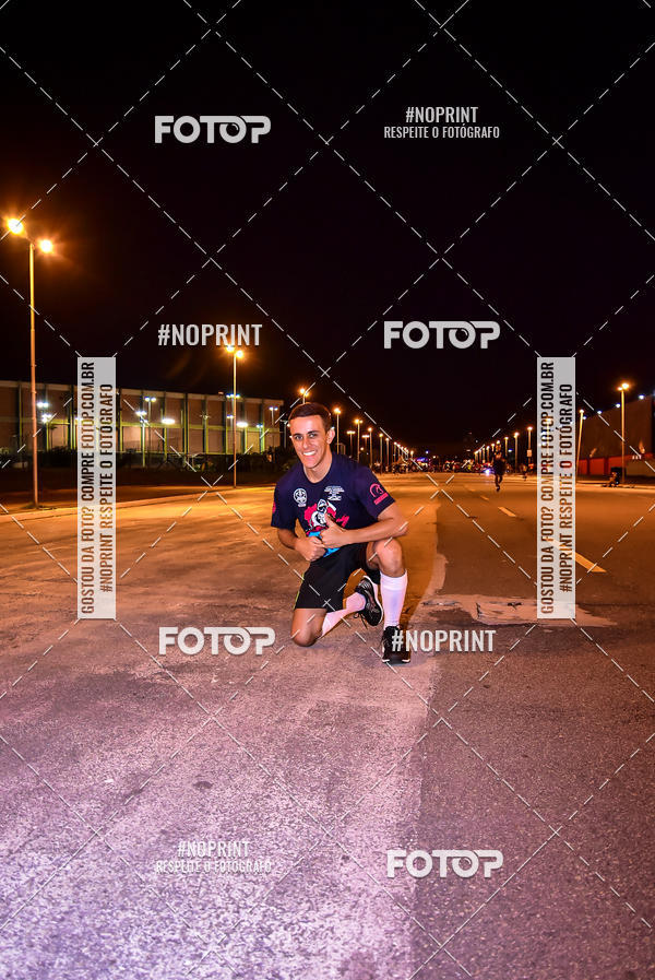 Buy your photos of the event1 Corrida Noturna Super 17 - Etapa Mogi das Cruzes on Fotop