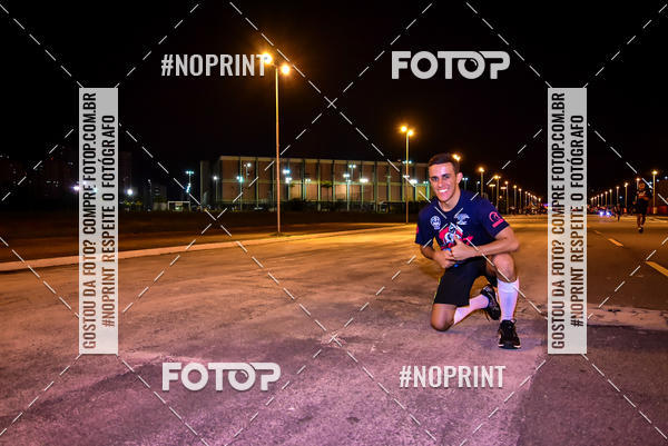Buy your photos of the event1 Corrida Noturna Super 17 - Etapa Mogi das Cruzes on Fotop