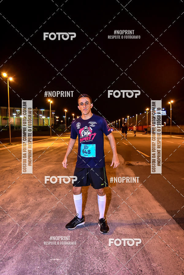 Buy your photos of the event1 Corrida Noturna Super 17 - Etapa Mogi das Cruzes on Fotop