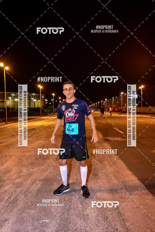 Buy your photos of the event1 Corrida Noturna Super 17 - Etapa Mogi das Cruzes on Fotop