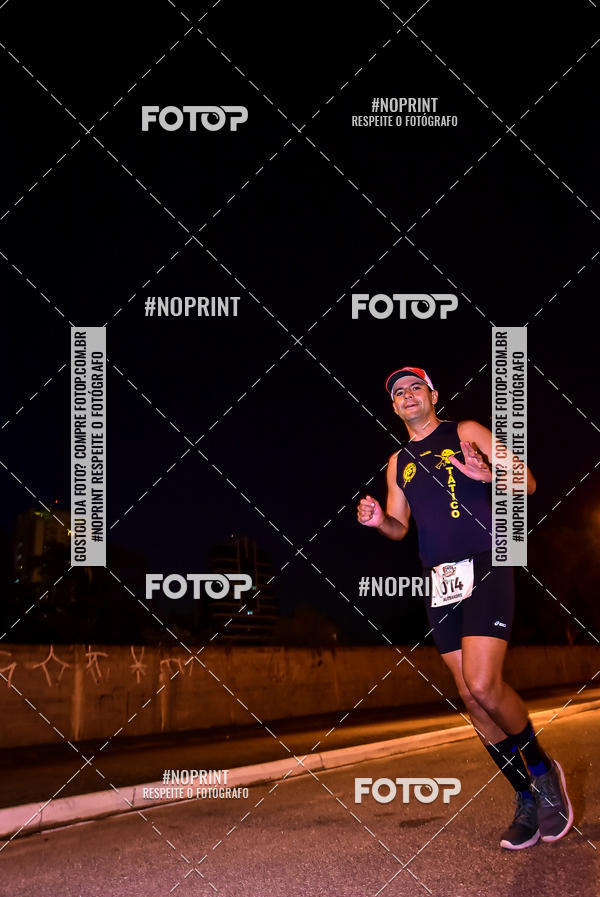 Buy your photos of the event1 Corrida Noturna Super 17 - Etapa Mogi das Cruzes on Fotop