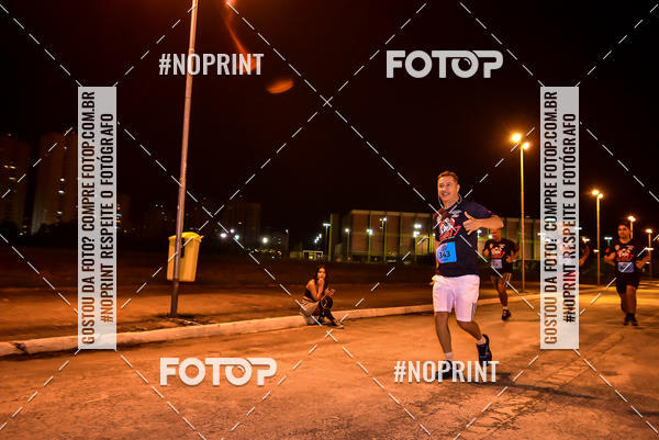 Buy your photos of the event1 Corrida Noturna Super 17 - Etapa Mogi das Cruzes on Fotop
