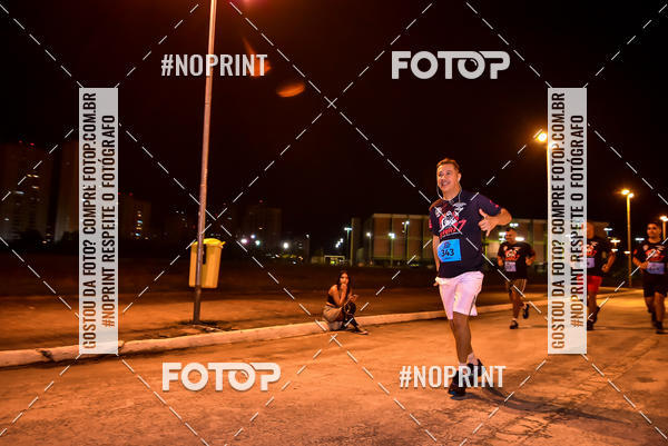Buy your photos of the event1 Corrida Noturna Super 17 - Etapa Mogi das Cruzes on Fotop