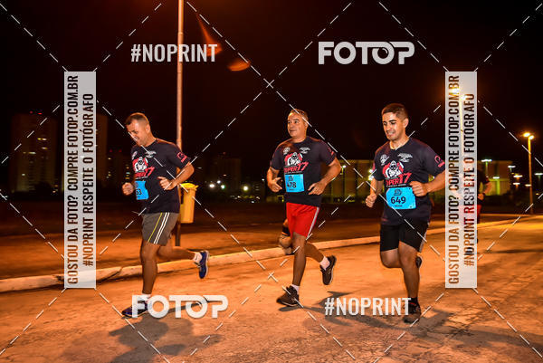 Buy your photos of the event1 Corrida Noturna Super 17 - Etapa Mogi das Cruzes on Fotop