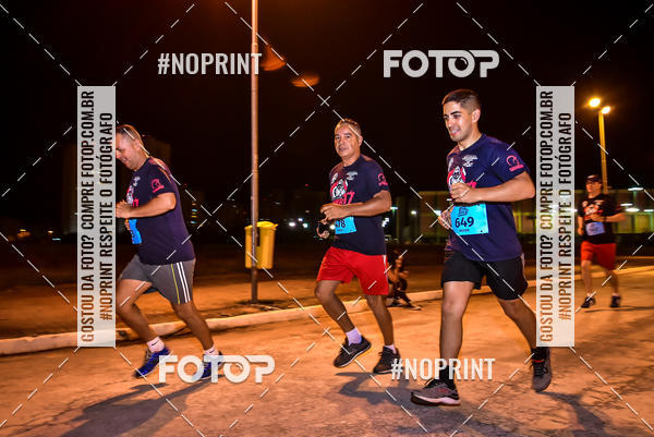 Buy your photos of the event1 Corrida Noturna Super 17 - Etapa Mogi das Cruzes on Fotop