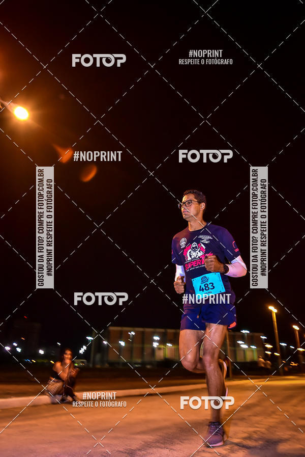 Buy your photos of the event1 Corrida Noturna Super 17 - Etapa Mogi das Cruzes on Fotop