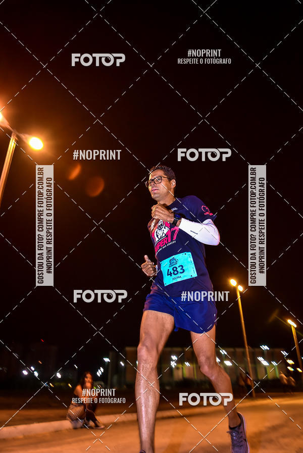 Buy your photos of the event1 Corrida Noturna Super 17 - Etapa Mogi das Cruzes on Fotop