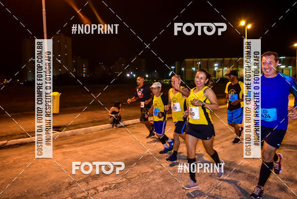 Buy your photos of the event1 Corrida Noturna Super 17 - Etapa Mogi das Cruzes on Fotop