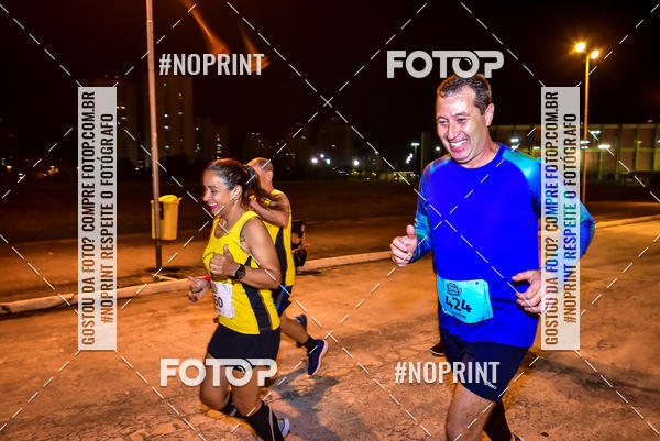 Buy your photos of the event1 Corrida Noturna Super 17 - Etapa Mogi das Cruzes on Fotop
