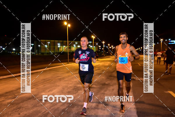 Buy your photos of the event1 Corrida Noturna Super 17 - Etapa Mogi das Cruzes on Fotop