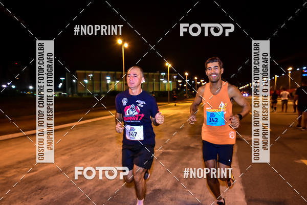 Buy your photos of the event1 Corrida Noturna Super 17 - Etapa Mogi das Cruzes on Fotop