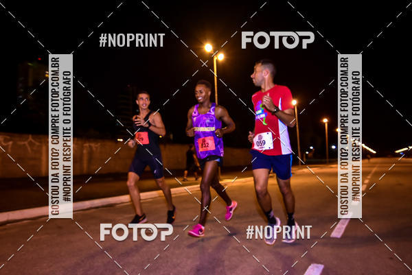 Buy your photos of the event1 Corrida Noturna Super 17 - Etapa Mogi das Cruzes on Fotop