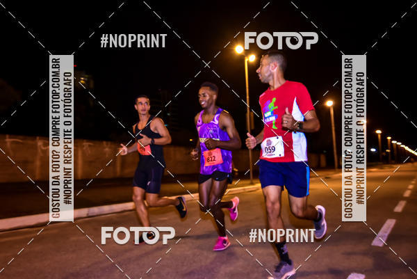 Buy your photos of the event1 Corrida Noturna Super 17 - Etapa Mogi das Cruzes on Fotop