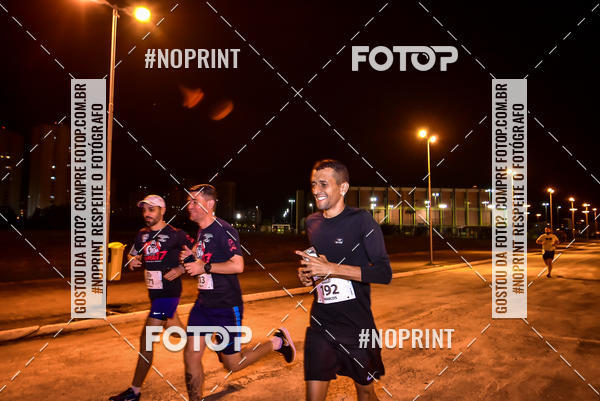 Buy your photos of the event1 Corrida Noturna Super 17 - Etapa Mogi das Cruzes on Fotop