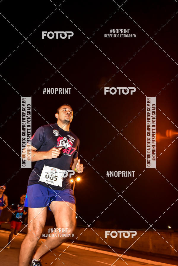 Buy your photos of the event1 Corrida Noturna Super 17 - Etapa Mogi das Cruzes on Fotop