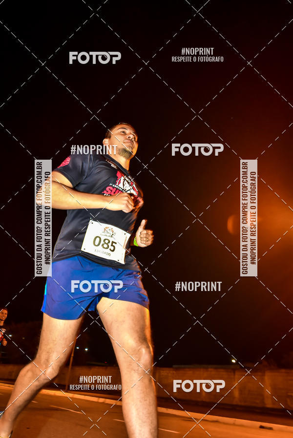 Buy your photos of the event1 Corrida Noturna Super 17 - Etapa Mogi das Cruzes on Fotop