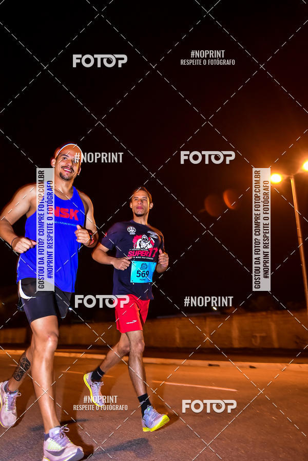 Buy your photos of the event1 Corrida Noturna Super 17 - Etapa Mogi das Cruzes on Fotop
