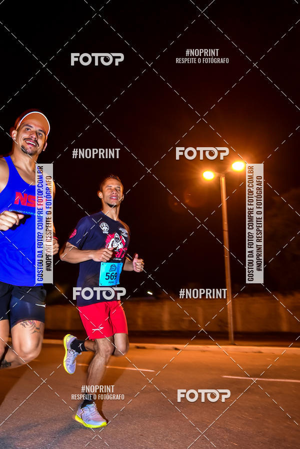 Buy your photos of the event1 Corrida Noturna Super 17 - Etapa Mogi das Cruzes on Fotop