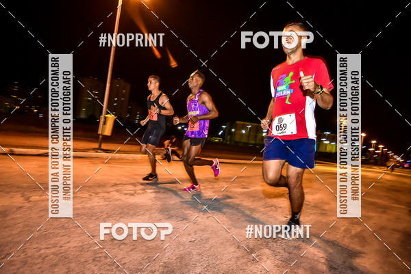 Buy your photos of the event1 Corrida Noturna Super 17 - Etapa Mogi das Cruzes on Fotop