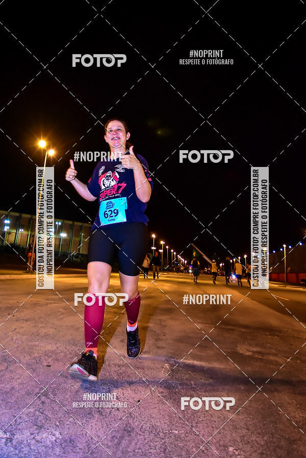 Buy your photos of the event1 Corrida Noturna Super 17 - Etapa Mogi das Cruzes on Fotop