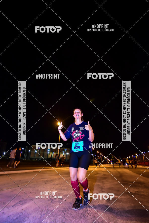 Buy your photos of the event1 Corrida Noturna Super 17 - Etapa Mogi das Cruzes on Fotop
