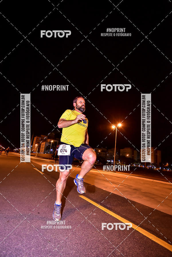 Buy your photos of the event1 Corrida Noturna Super 17 - Etapa Mogi das Cruzes on Fotop