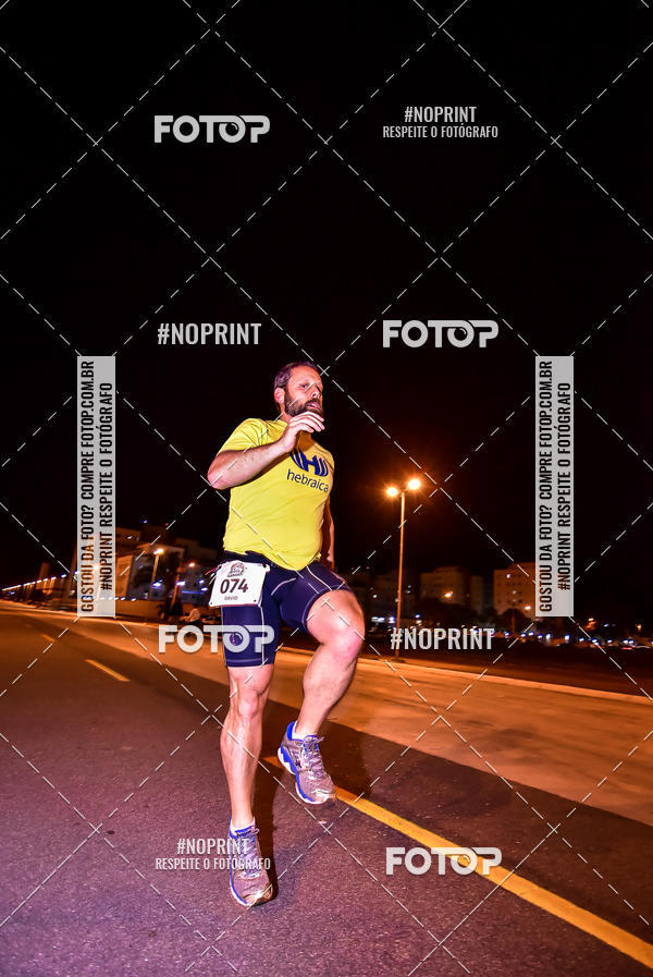 Buy your photos of the event1 Corrida Noturna Super 17 - Etapa Mogi das Cruzes on Fotop