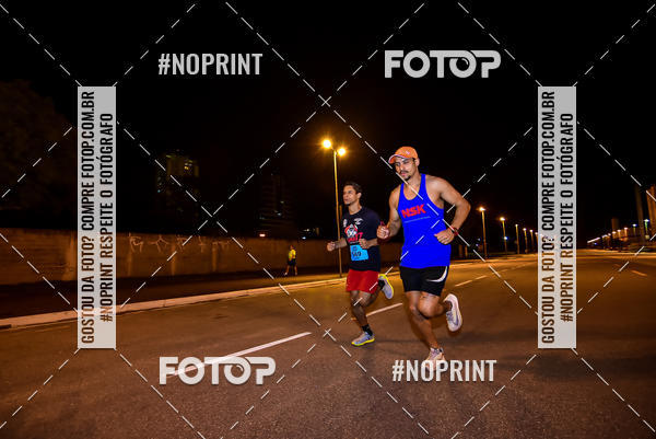 Buy your photos of the event1 Corrida Noturna Super 17 - Etapa Mogi das Cruzes on Fotop