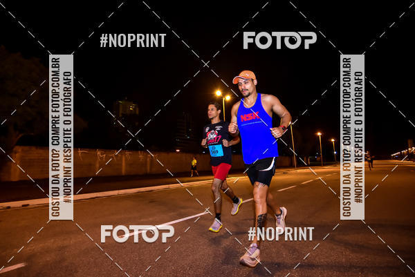 Buy your photos of the event1 Corrida Noturna Super 17 - Etapa Mogi das Cruzes on Fotop