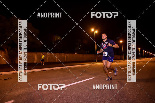 Buy your photos of the event1 Corrida Noturna Super 17 - Etapa Mogi das Cruzes on Fotop