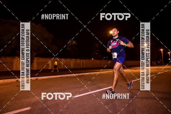Buy your photos of the event1 Corrida Noturna Super 17 - Etapa Mogi das Cruzes on Fotop