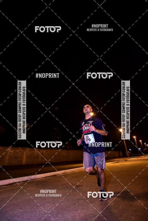 Buy your photos of the event1 Corrida Noturna Super 17 - Etapa Mogi das Cruzes on Fotop