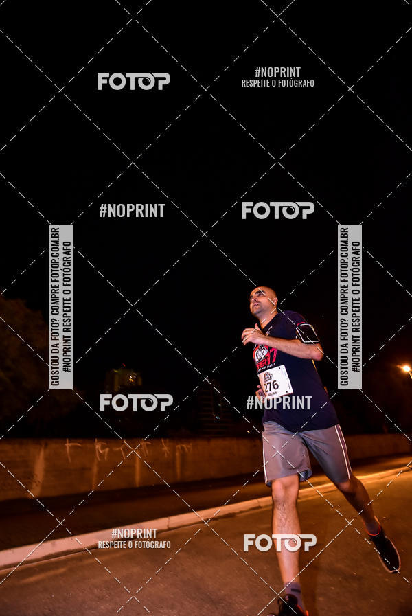 Buy your photos of the event1 Corrida Noturna Super 17 - Etapa Mogi das Cruzes on Fotop