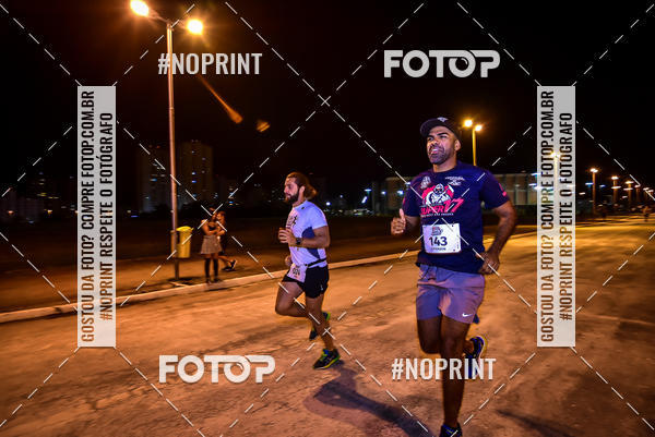 Buy your photos of the event1 Corrida Noturna Super 17 - Etapa Mogi das Cruzes on Fotop