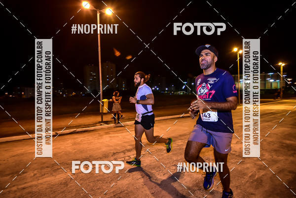Buy your photos of the event1 Corrida Noturna Super 17 - Etapa Mogi das Cruzes on Fotop