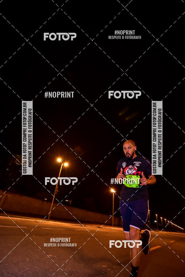 Buy your photos of the event1 Corrida Noturna Super 17 - Etapa Mogi das Cruzes on Fotop